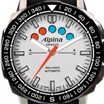 Alpina_featuredimage