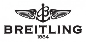 Breitling_logo