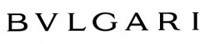 Bulgari_logo
