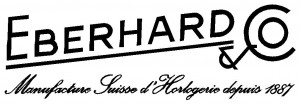 Eberhard_logo
