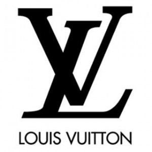 LouisVuitton-logo