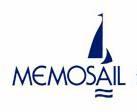 Memosail_logo 1980s