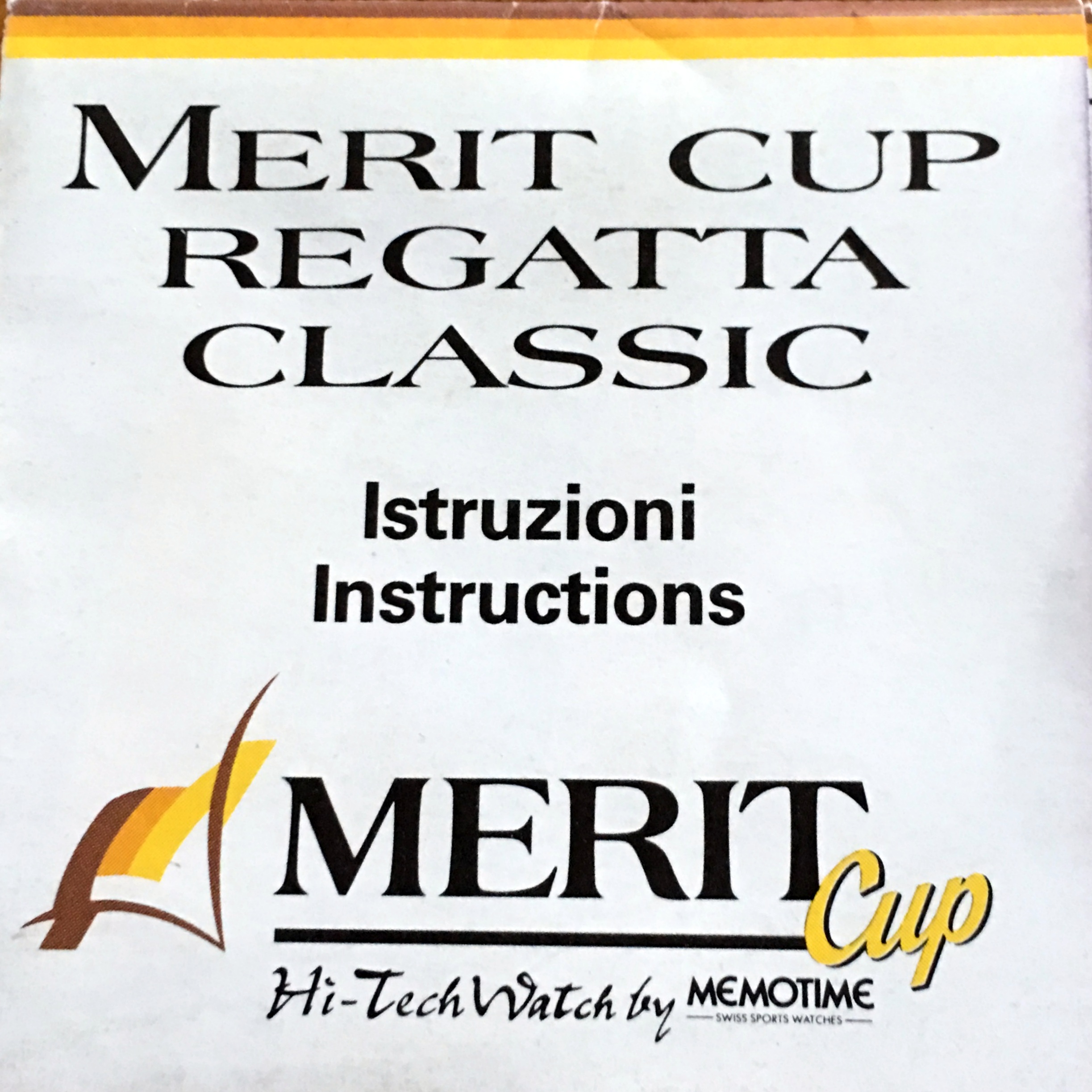 MeritCup_instructions_1