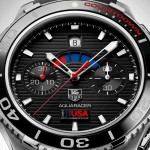 TAGHeuer _featuredimage