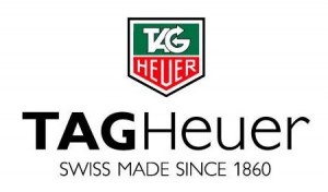 TagHeuer_logo