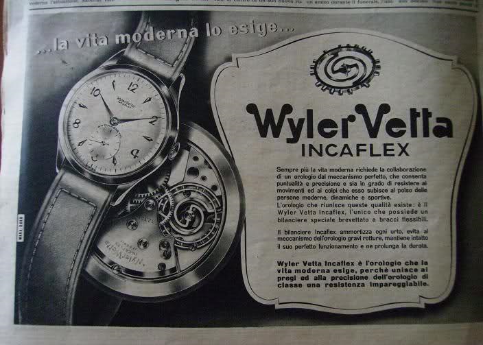 WylerVetta_Incaflex2