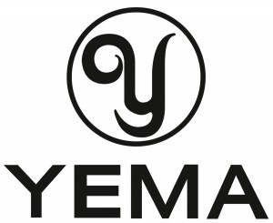 Yema_Logo_1948