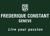frederique-constant_logo
