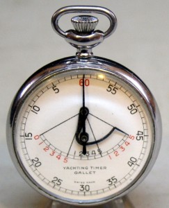 Gallet_Yachting_Timer7