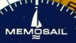 Memosail_logo