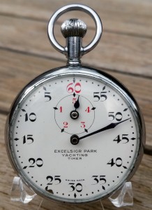 ExcelsiorPark_Yachting_Timer1a