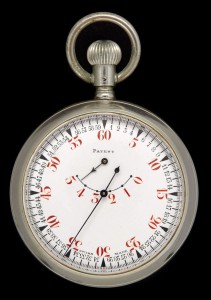 Unbranded_Yachting_Timer5