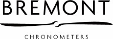 Bremont_logo