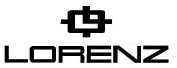 Lorenz_logo