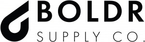 Boldr_logo